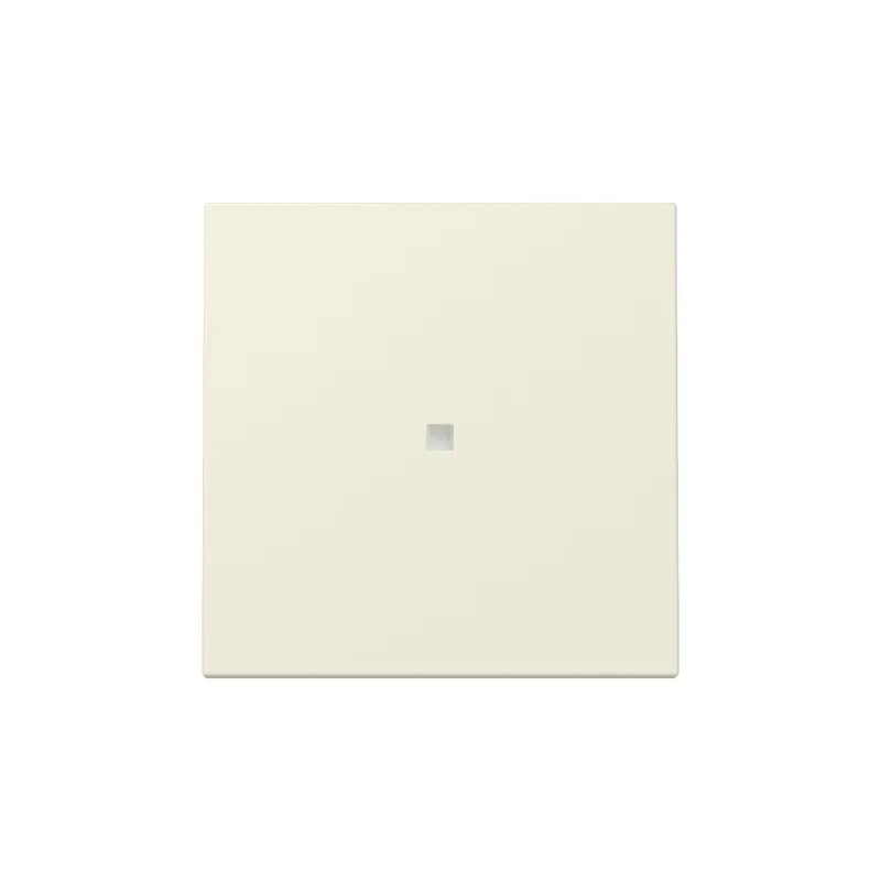Gira Wippe 329001 Kontrollf.Sys.55 cws