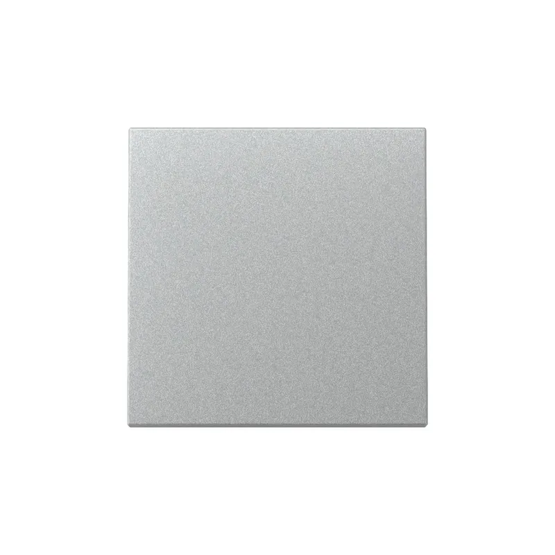 Gira Wippe 329626 Sys.55 F Alu