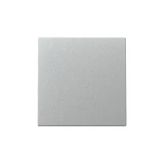 Gira Wippe 329626 Sys.55 F Alu