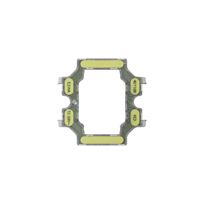 Gira Beleuchtungselement 3794011 T4 0,5 mA RT