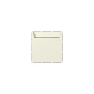 Gira Hotel Card Wechsler 314001 bel.BSF Sys.55 cws
