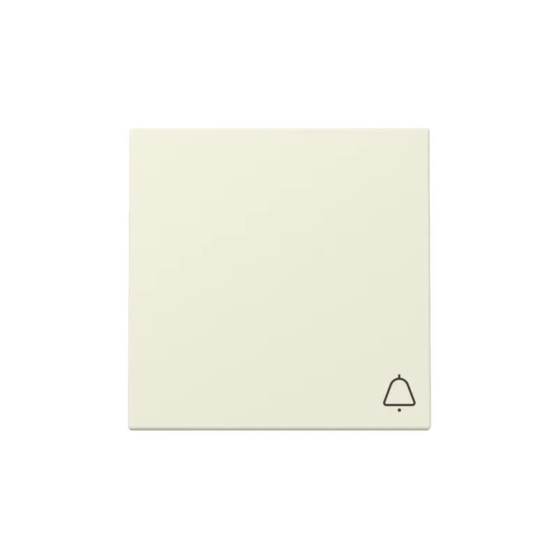 Gira Wippe 328601 Symb.Klingel Sys.55 cws