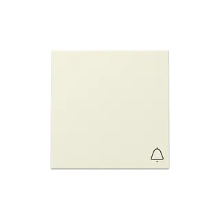 Gira Wippe 328601 Symb.Klingel Sys.55 cws