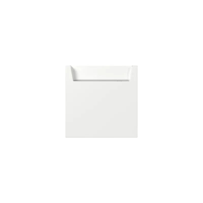 Gira Hotel Card Schließer 314070 N-Kl.FL RW