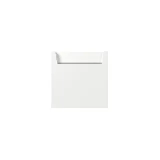 Gira Hotel Card Schließer 314070 N-Kl.FL RW