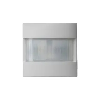 Gira Bewegungsmelder 5379015 S3000 1,10m Std NLZ Sys 55 gr m