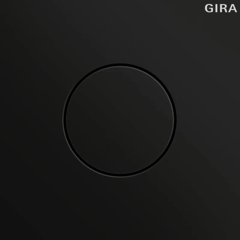 Gira Sprachmodul 5563925 Sys 106 sw m