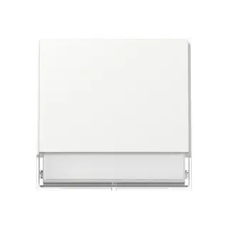 Gira Wippe 329966 BSF TX44 rws
