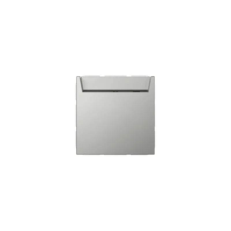 Gira Hotel Card Wechsler 3140600 bel.BSF Sys.55 eslack.