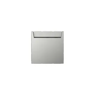 Gira Hotel Card Wechsler 3140600 bel.BSF Sys.55 eslack.