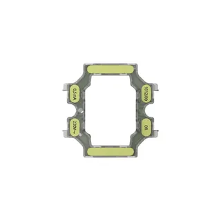 Gira Beleuchtungselement 3791012 T1 0,5 mA OR