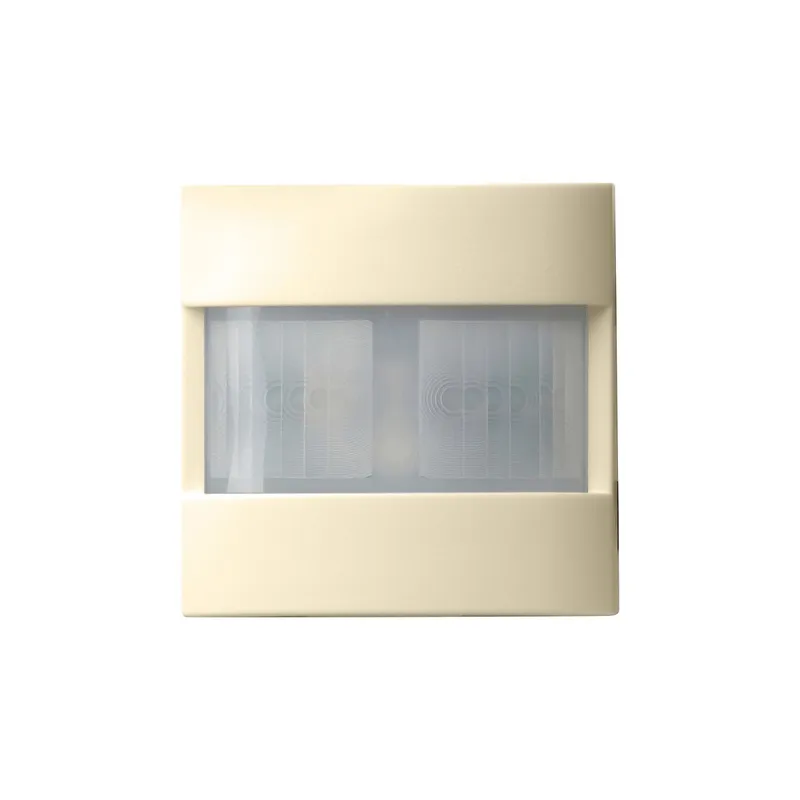 Gira Bewegungsmelder 537901 S3000 1,10m Std NLZ Sys 55 crws