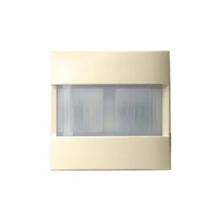 Gira Bewegungsmelder 537901 S3000 1,10m Std NLZ Sys 55 crws