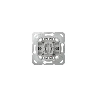 Gira Wippschalter 317500 16AX Serien Eins.