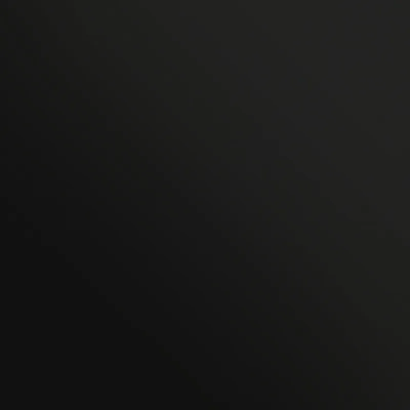 Gira Blindmodul 5568925 Sys 106 sw m