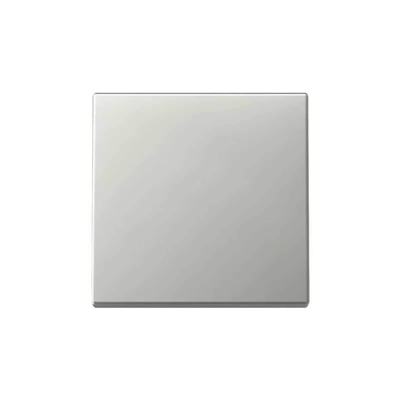 Gira Wippe 3296600 Sys.55 es