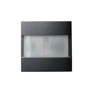 Gira Bewegungsmelder 537928 S3000 1,10m Std NLZ Sys 55 anthr.