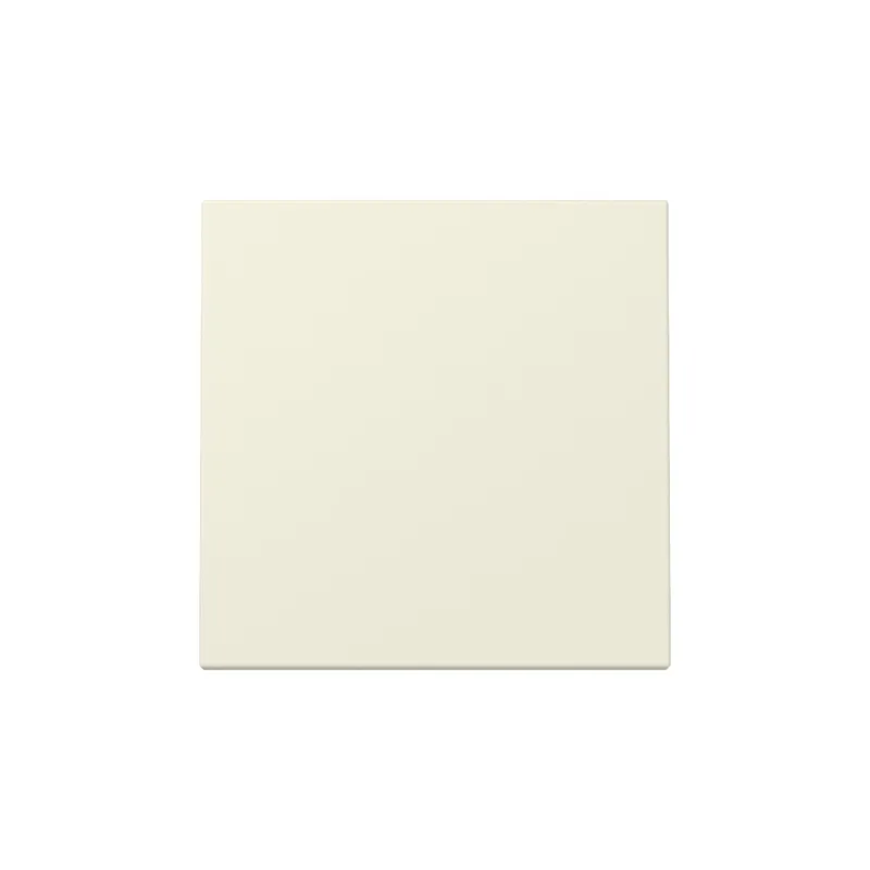 Gira Wippe 329601 Sys.55 cws