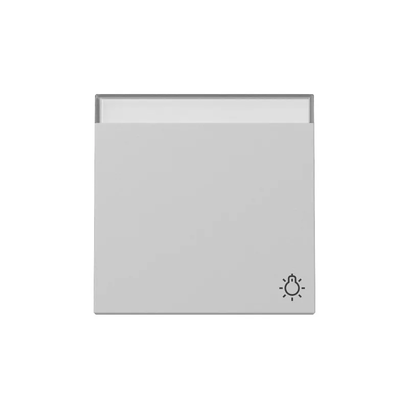 Gira Wippe 3673015 Symb.Klingel+BSF Sys.55 gr m