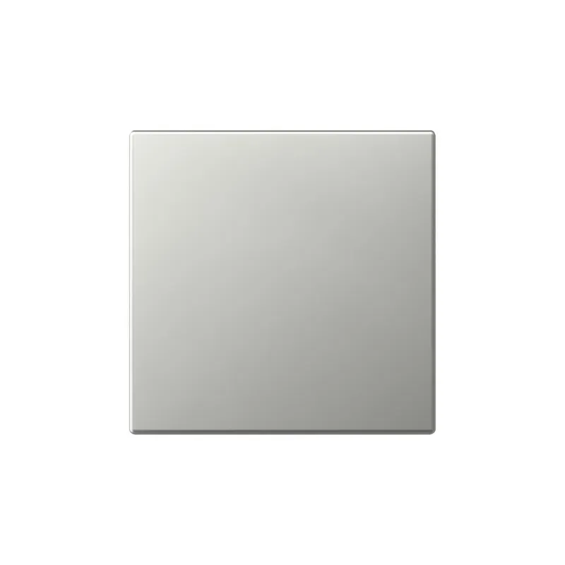 Gira Wippe 3496600 gerade Sys.55 es