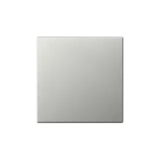 Gira Wippe 3496600 gerade Sys.55 es