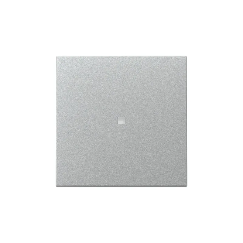 Gira Wippe 329026 Kontrollf.Sys.55 F Alu