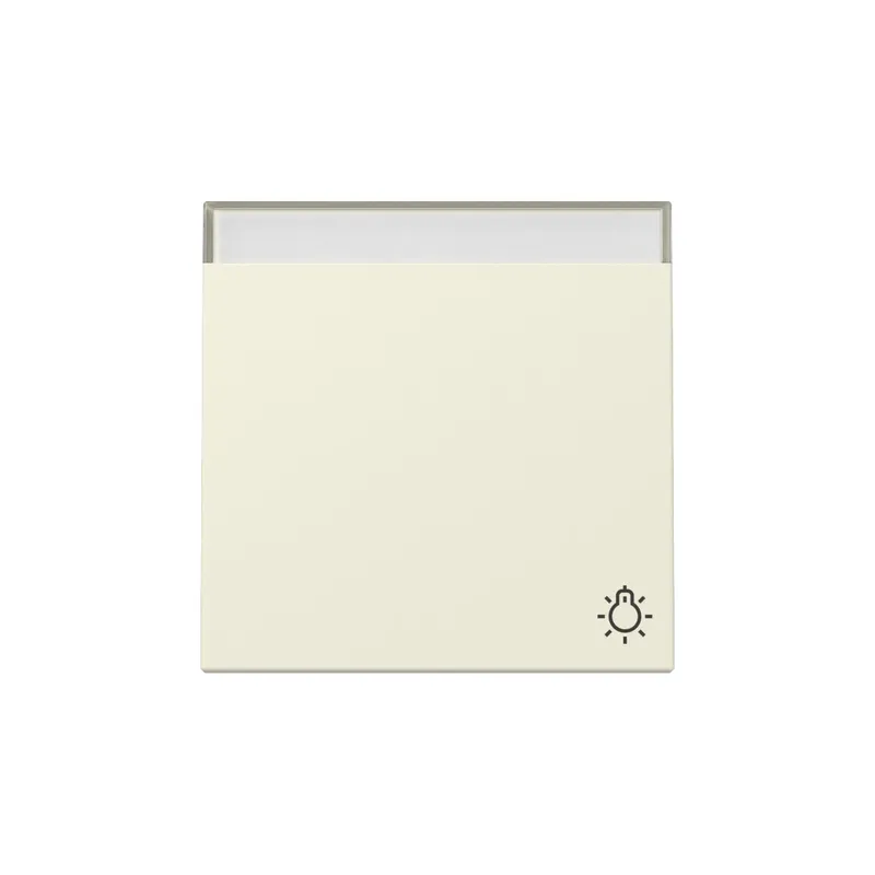 Gira Wippe 367301 Symb.Klingel+BSF Sys.55 cws