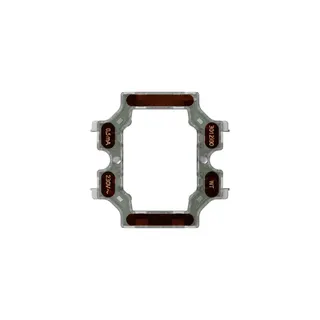 Gira Beleuchtungselement 3793012 T3 0,5 mA OR Serien