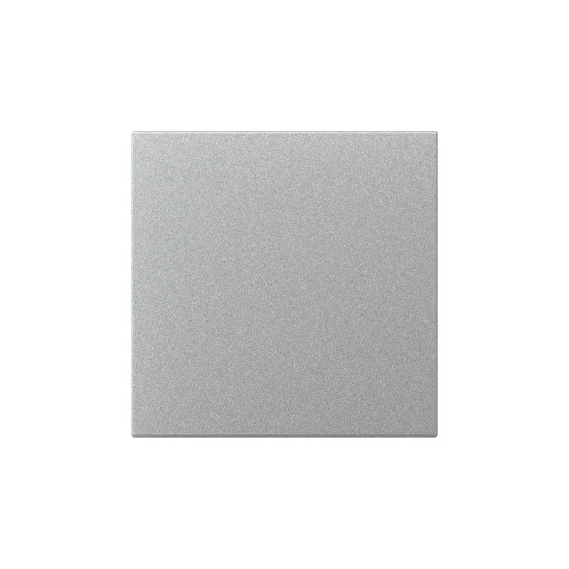 Gira Wippe 349626 gerade Sys.55 F Alu