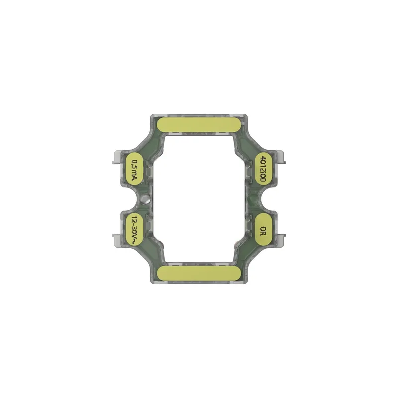 Gira Beleuchtungselement 3794012 T4 0,5 mA OR