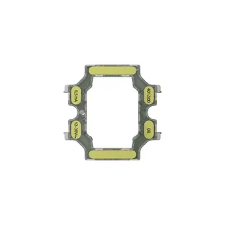 Gira Beleuchtungselement 3794012 T4 0,5 mA OR