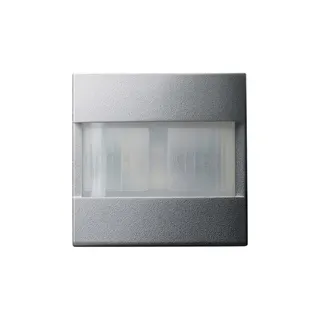 Gira Bewegungsmelder 537926 S3000 1,10m Std NLZ Sys 55 F Alu