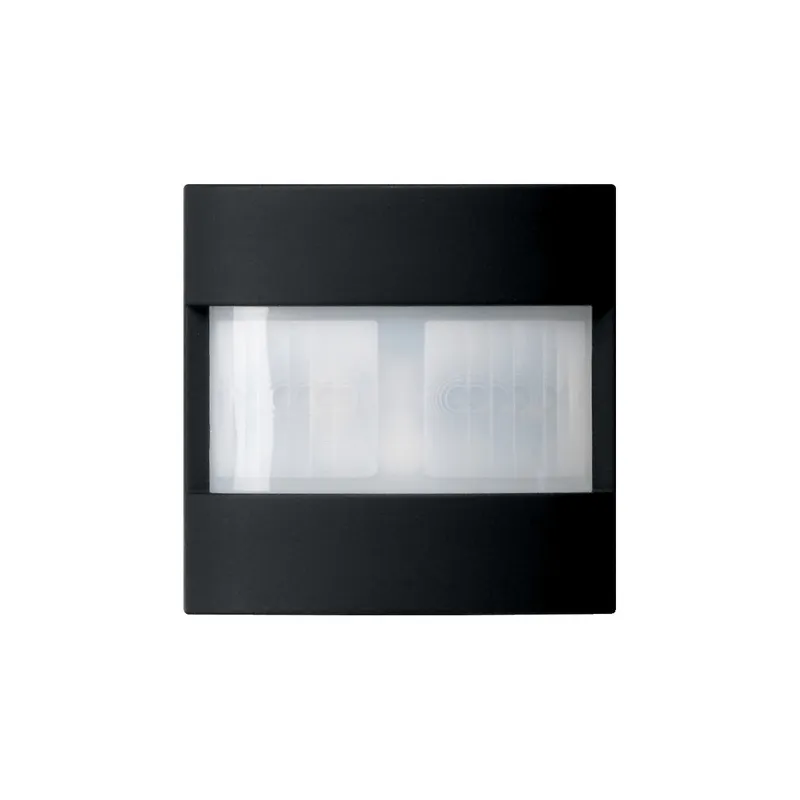 Gira Bewegungsmelder 5379005 S3000 1,10m Std NLZ Sys 55 sw m