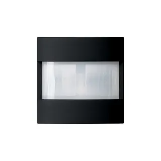 Gira Bewegungsmelder 5379005 S3000 1,10m Std NLZ Sys 55 sw m