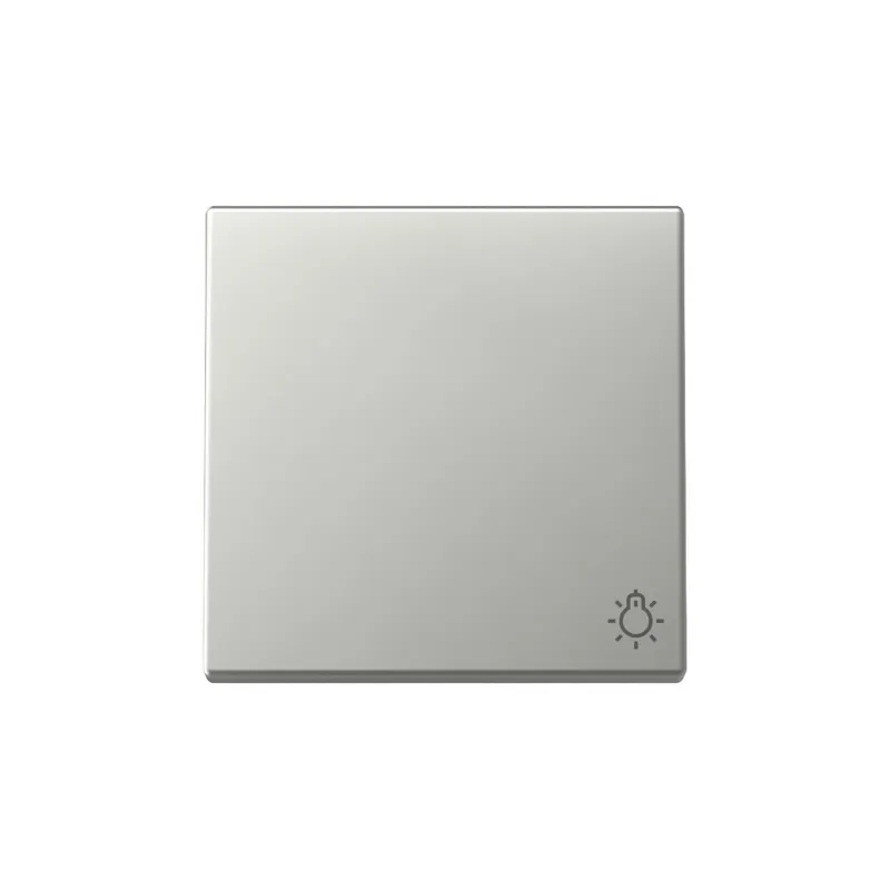 Gira Wippe 3285600 Symb.Licht Sys.55 es