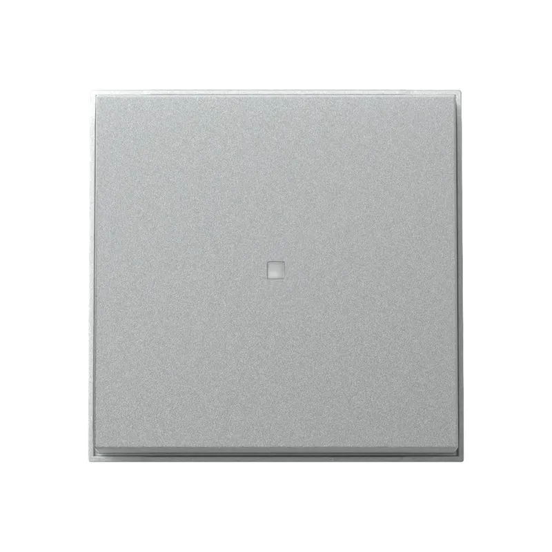 Gira Wippe 329065 Kontrollf.TX44 WG UP F Alu