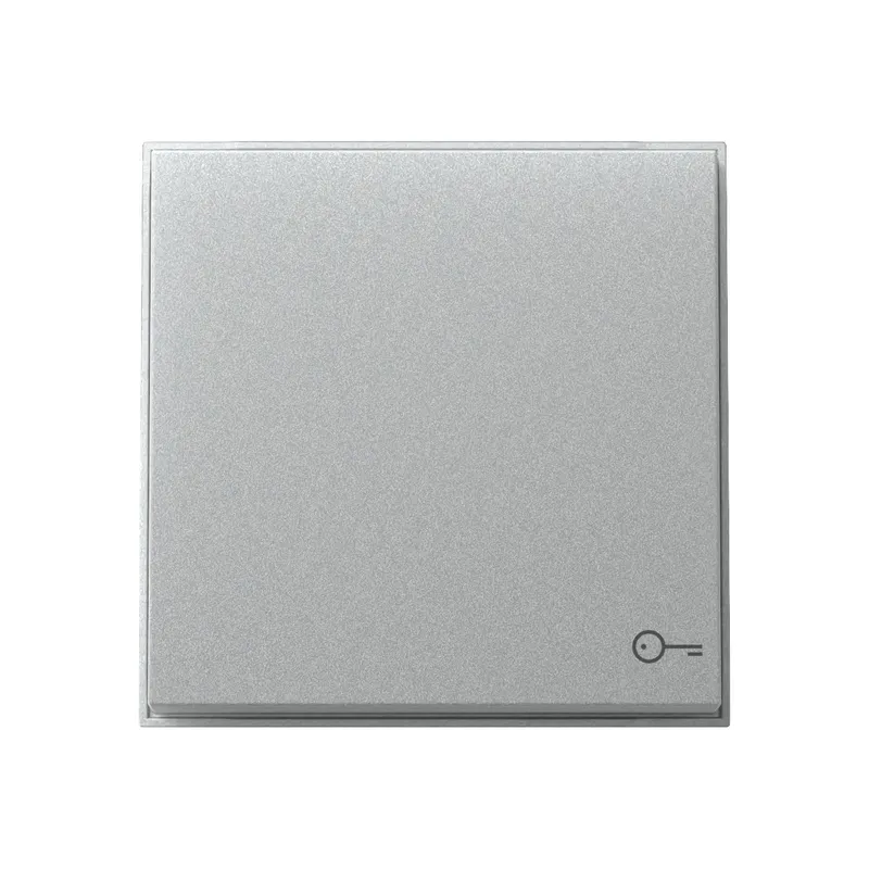 Gira Wippe 328765 Symb.Tür TX44 WG UP F Alu
