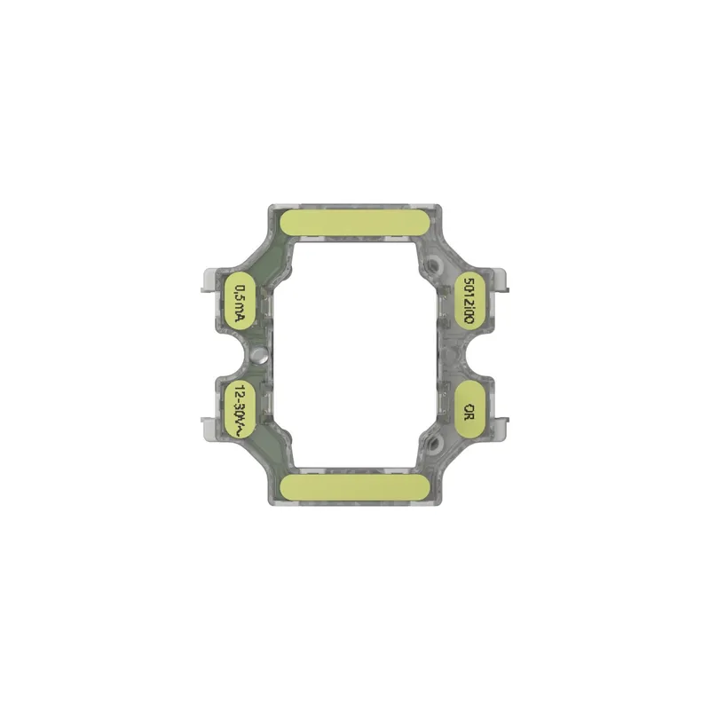 Gira Beleuchtungselement 3795012 T5 0,5 mA OR