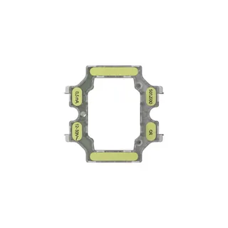 Gira Beleuchtungselement 3795012 T5 0,5 mA OR