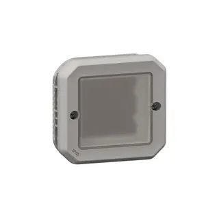 Legrand Einsatz 069587L Plexo New
