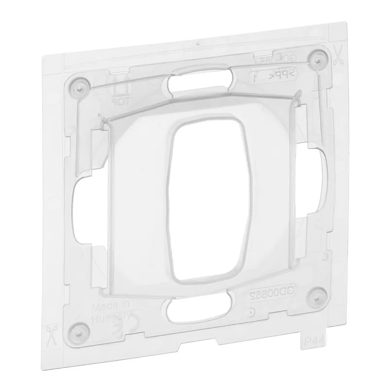 Legrand Wechselschalter-Kit SEANO IP44