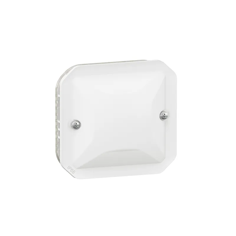 Legrand Einsatz 069517L Plexo New