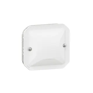 Legrand Einsatz 069517L Plexo New