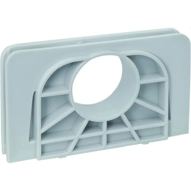 HHG Pacific Verbindungsstutzen f. FR-AP IP54 90591302-DE