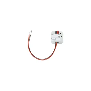 MDT Tasterinterface BE-02001.02 2fach UP Eingänge potential