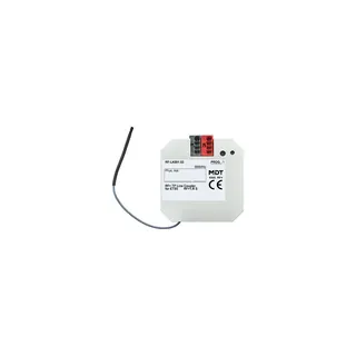 MDT Linienkoppler KNX RF+ Funk UP