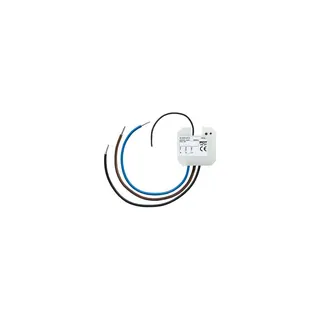 MDT UP-Schaltaktor RF-AKK1UP.01 1fach