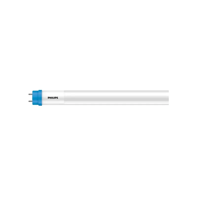 Philips CorePro LEDtube LB23 1500mm 20W 840 T8