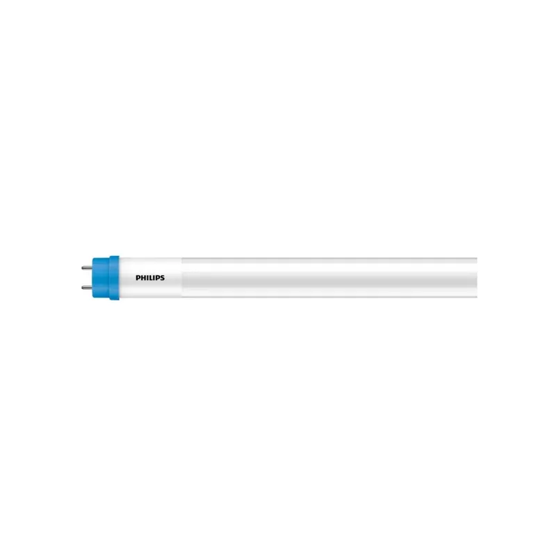 Philips CorePro LEDtube 1200mm 15.5W 840 T8