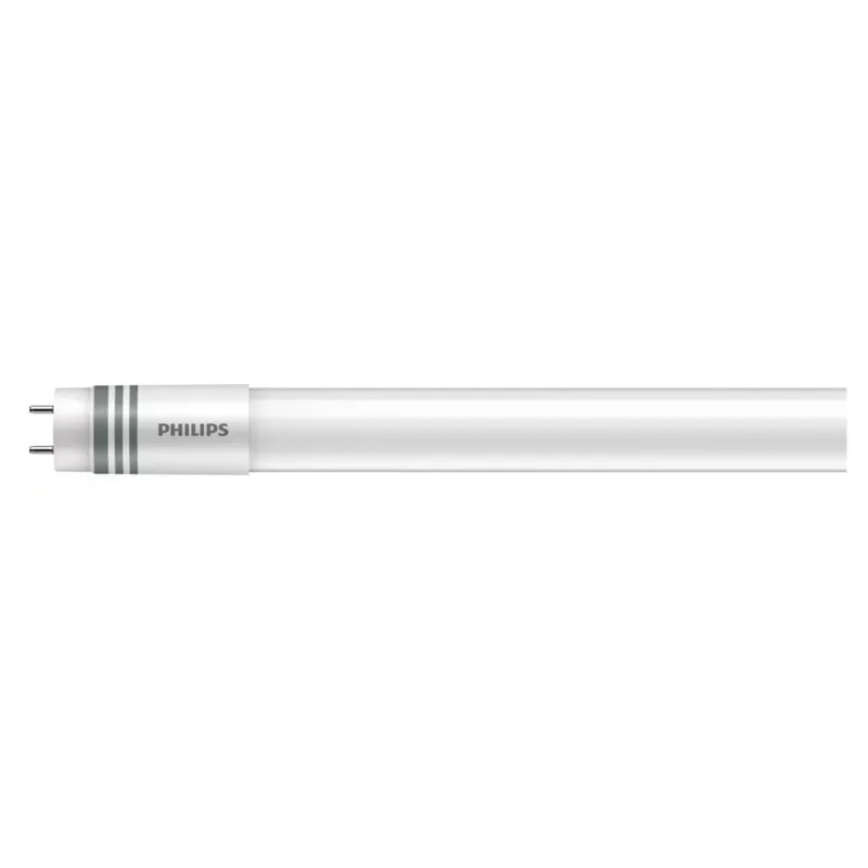 Philips CorePro LEDtube Universal 1500mm HO 23W 840 T8